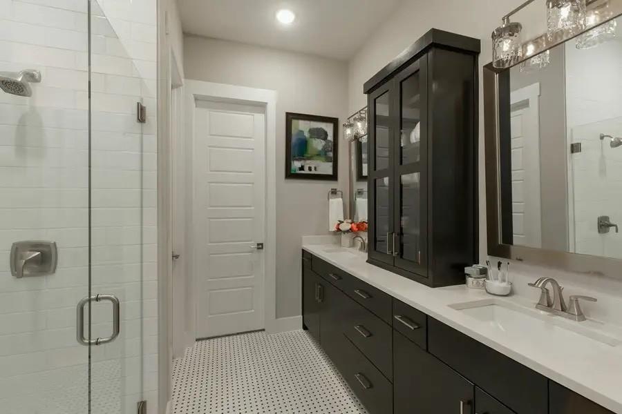 MerionMidtown Park Ph I - Residential Lease