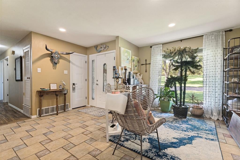 4240 Shore Front Drive
