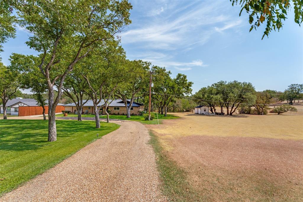 4240 Shore Front Drive