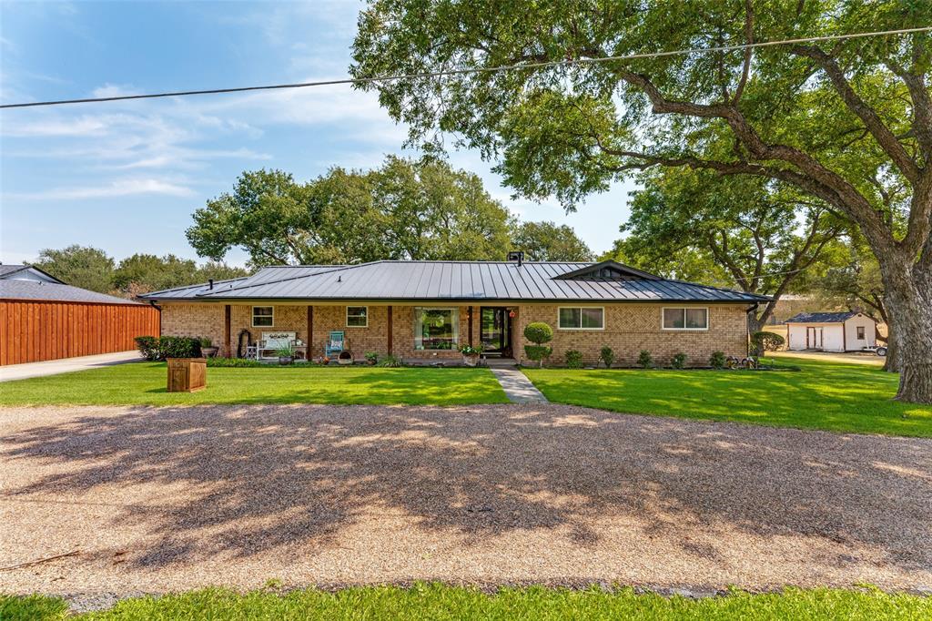 4240 Shore Front Drive