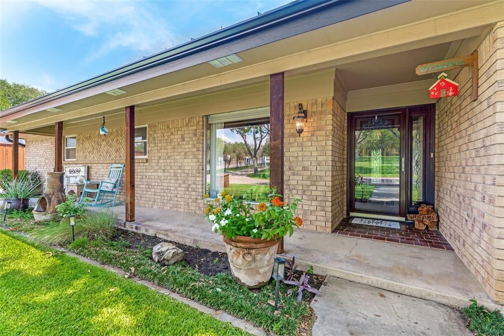 4240 Shore Front Drive