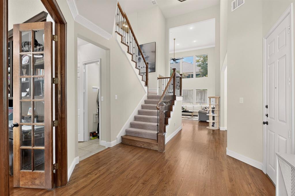 1494 Willingham Drive