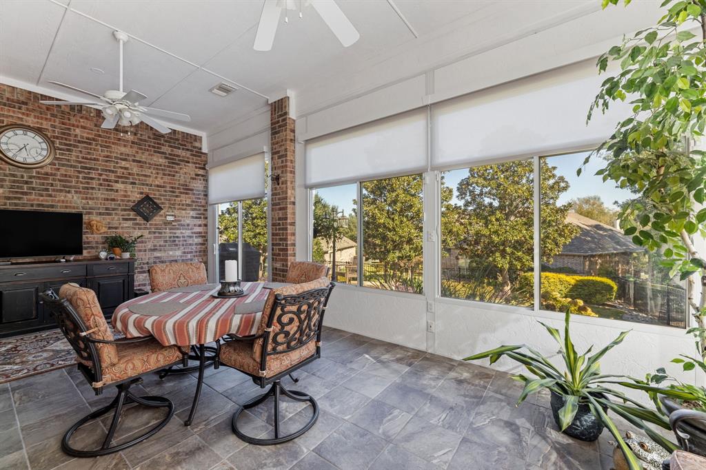 609 Pelican Hills Drive