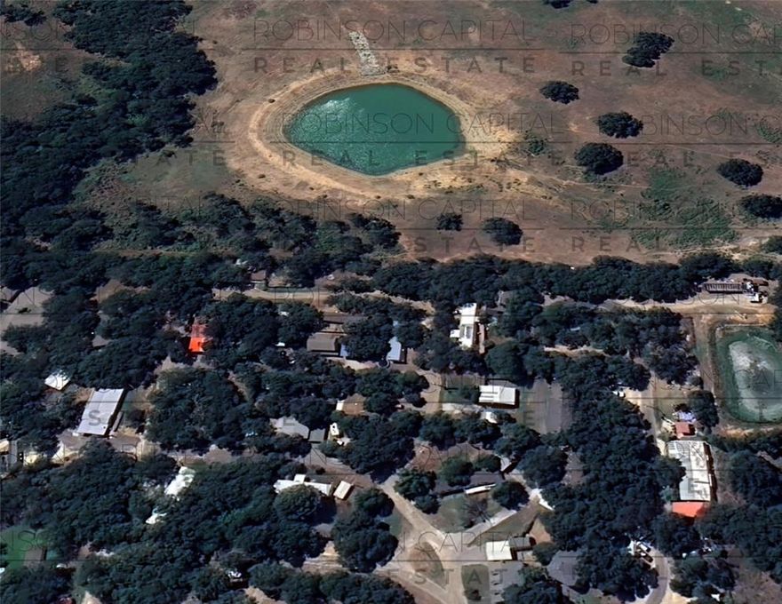 LAND FOR SALE - Regarding special pricing please c0ntact agnt. - Any information used to advertise this listing is speculative in nature we make no guarantee or warranty regarding the information contained. Br0ker, agnt & seller expressly disclaim any warranty with respect to the accuracy of the submission items. Buyer & buyer’s agnt acknowledges they are relying on their own investigation & should perform a detailed independent analysis of the property to determine if it meets your satisfaction & accuracy of MLS data fields. Robinson Capital Real Estate, LLC will not be held liable for any MLS system errors and or discrepancies. Robinson Capital Real Estate, LLC 2025.