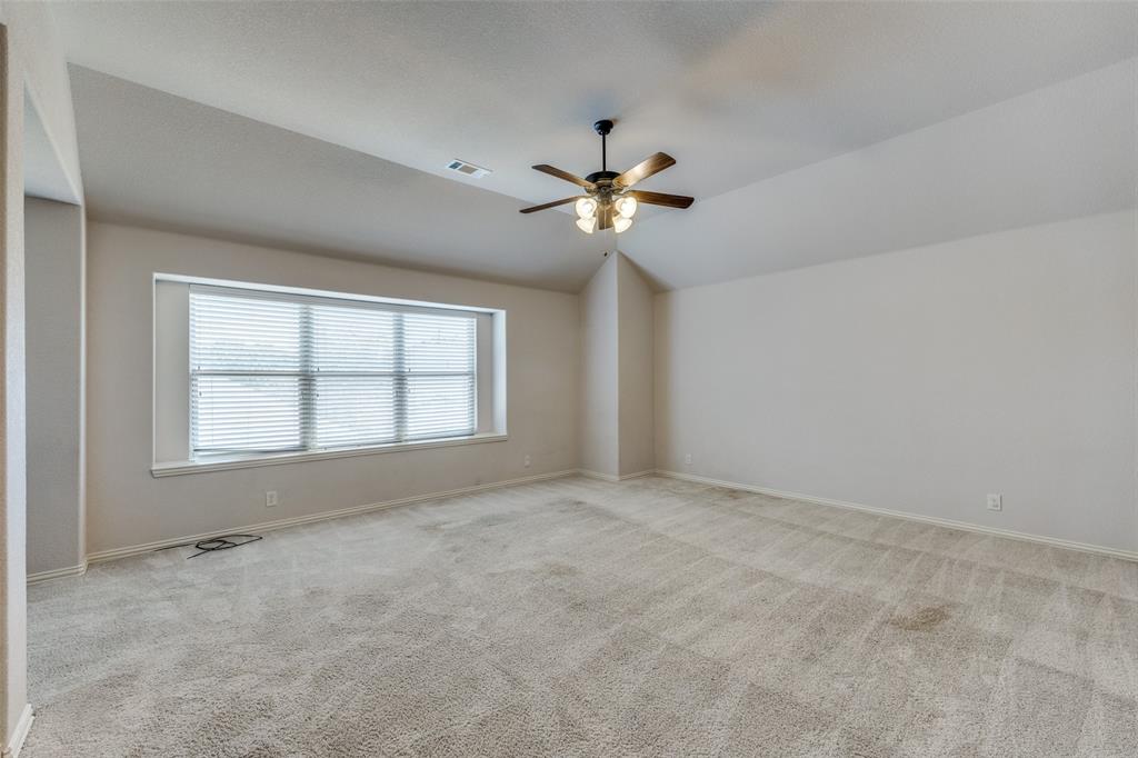 Ridgeview Estates Add - Residential Lease