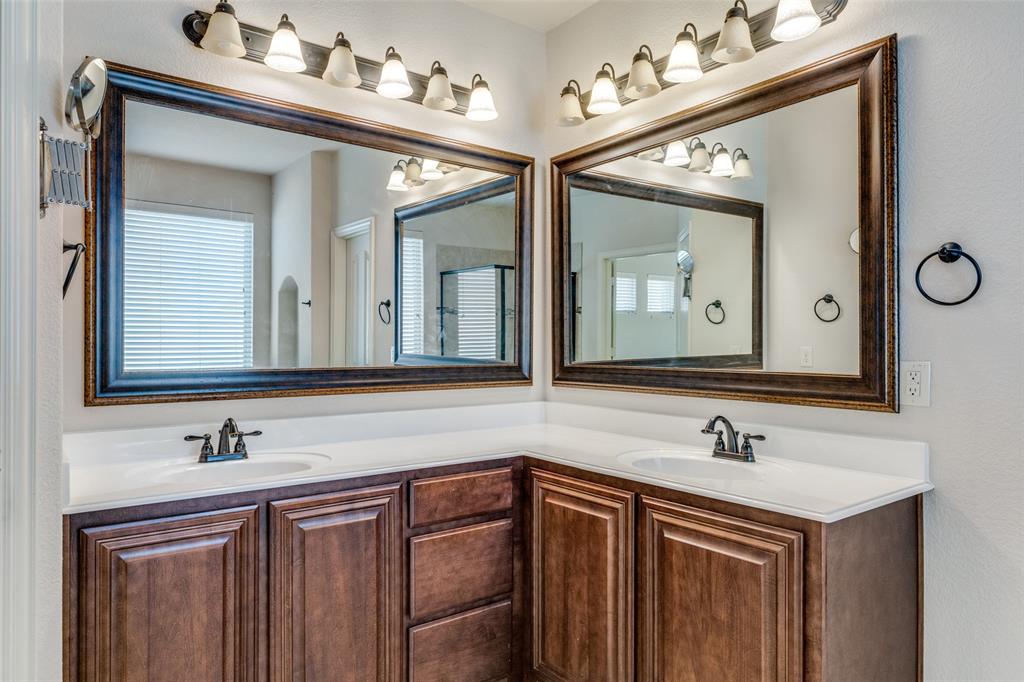 Ridgeview Estates Add - Residential Lease