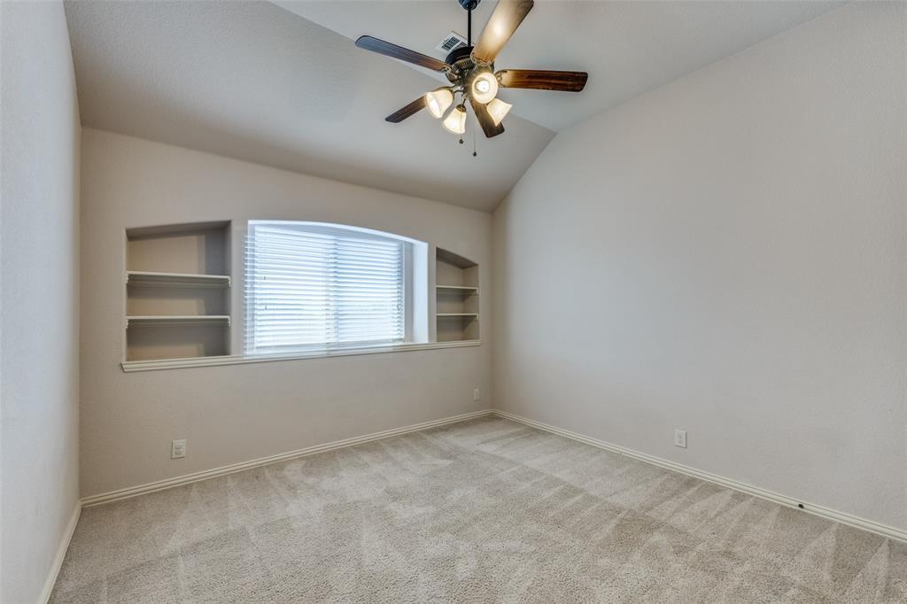 Ridgeview Estates Add - Residential Lease