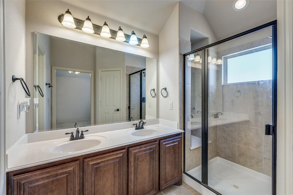 Ridgeview Estates Add - Residential Lease