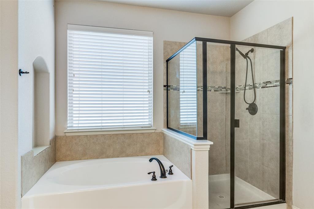 Ridgeview Estates Add - Residential Lease