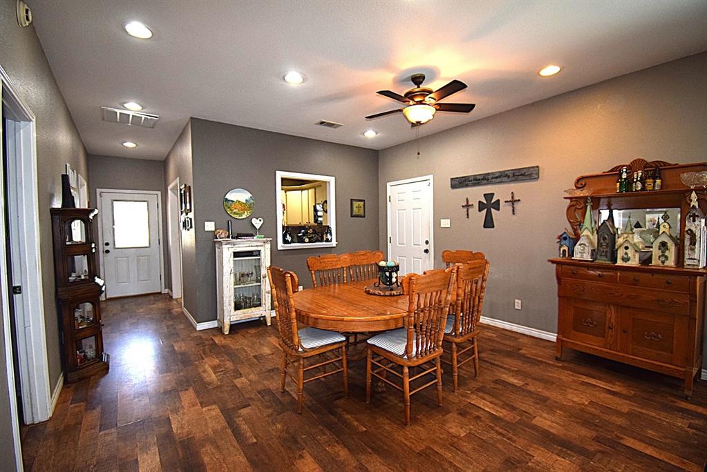 256 Sailfish Drive