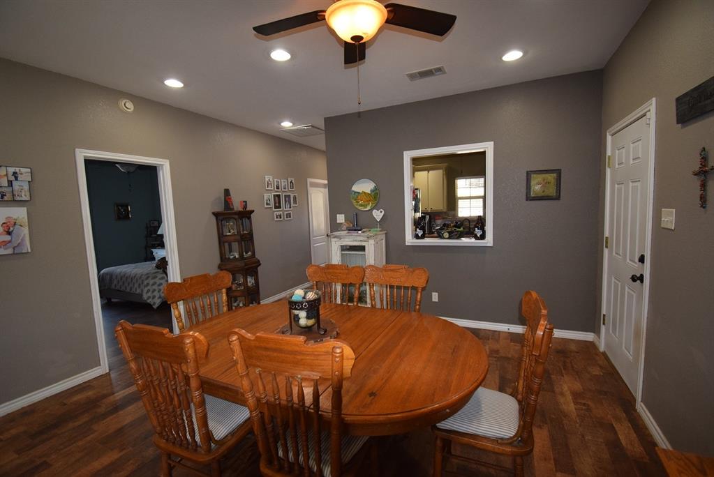 256 Sailfish Drive