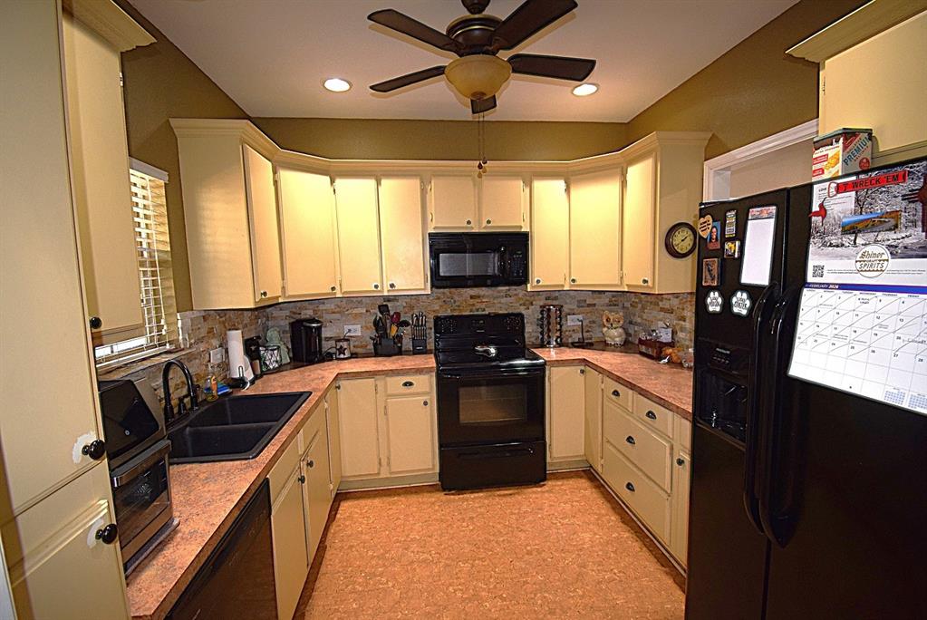 256 Sailfish Drive