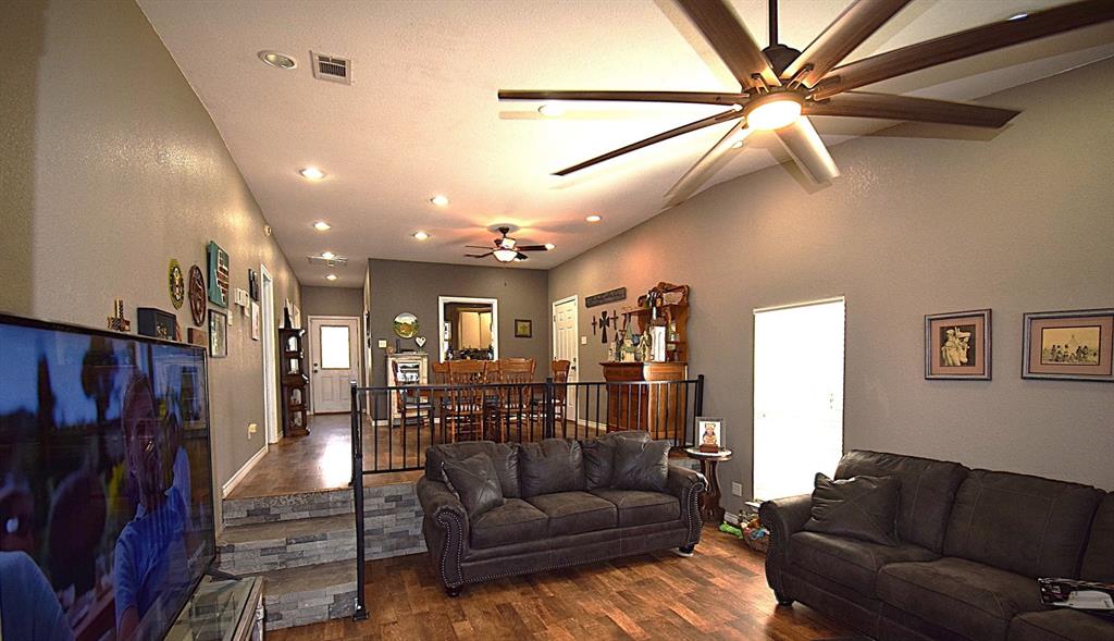 256 Sailfish Drive