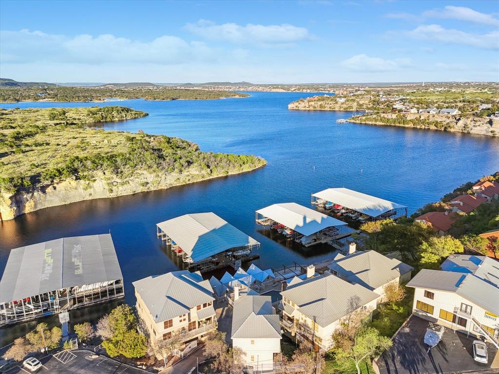 Sportsmans World 14 - Residential