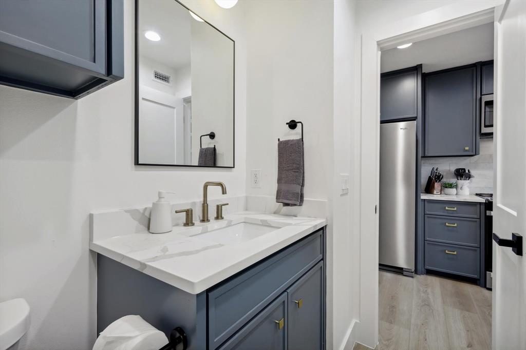 Sportsmans World 14 - Residential