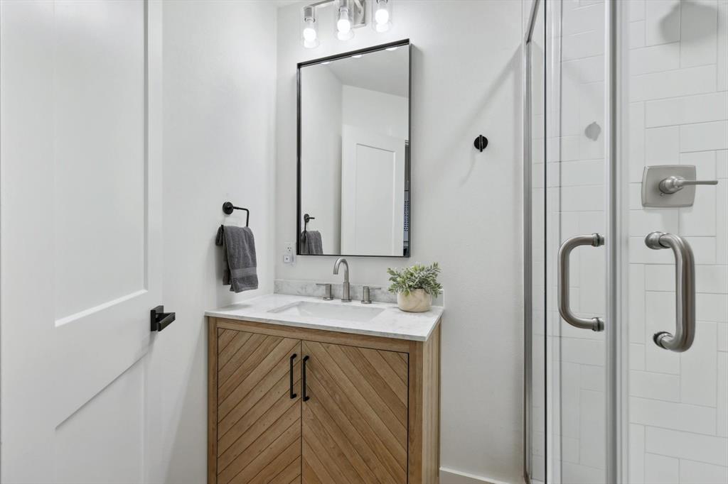 Sportsmans World 14 - Residential