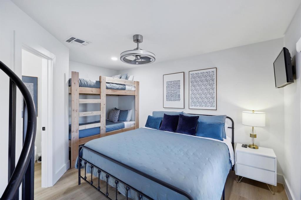 Sportsmans World 14 - Residential