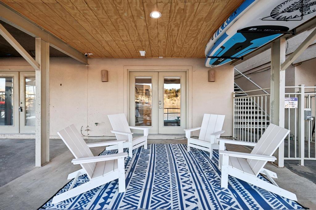 Sportsmans World 14 - Residential