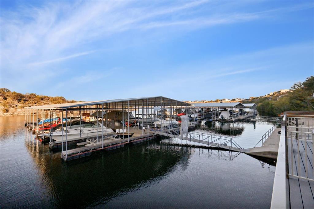 Sportsmans World 14 - Residential