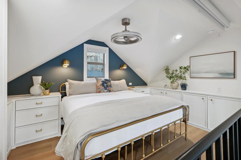 Sportsmans World 14 - Residential