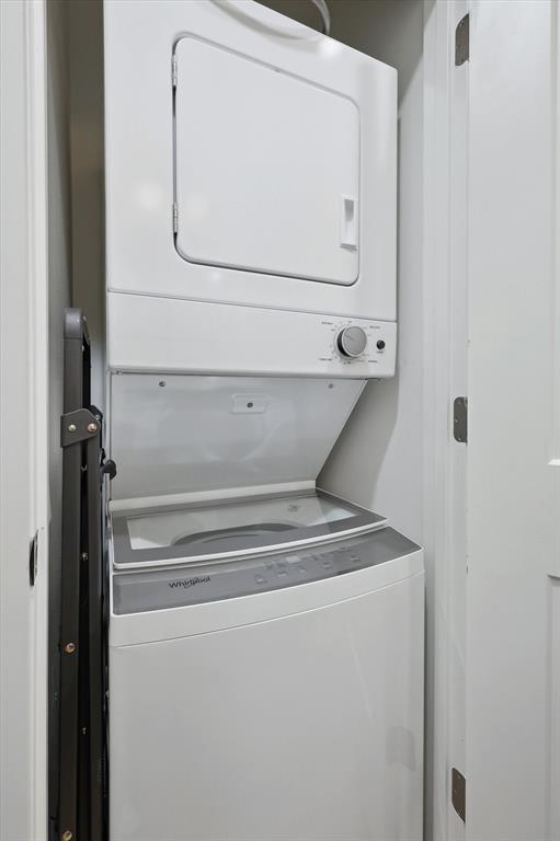 Sportsmans World 14 - Residential