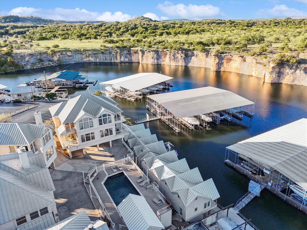 Sportsmans World 14 - Residential