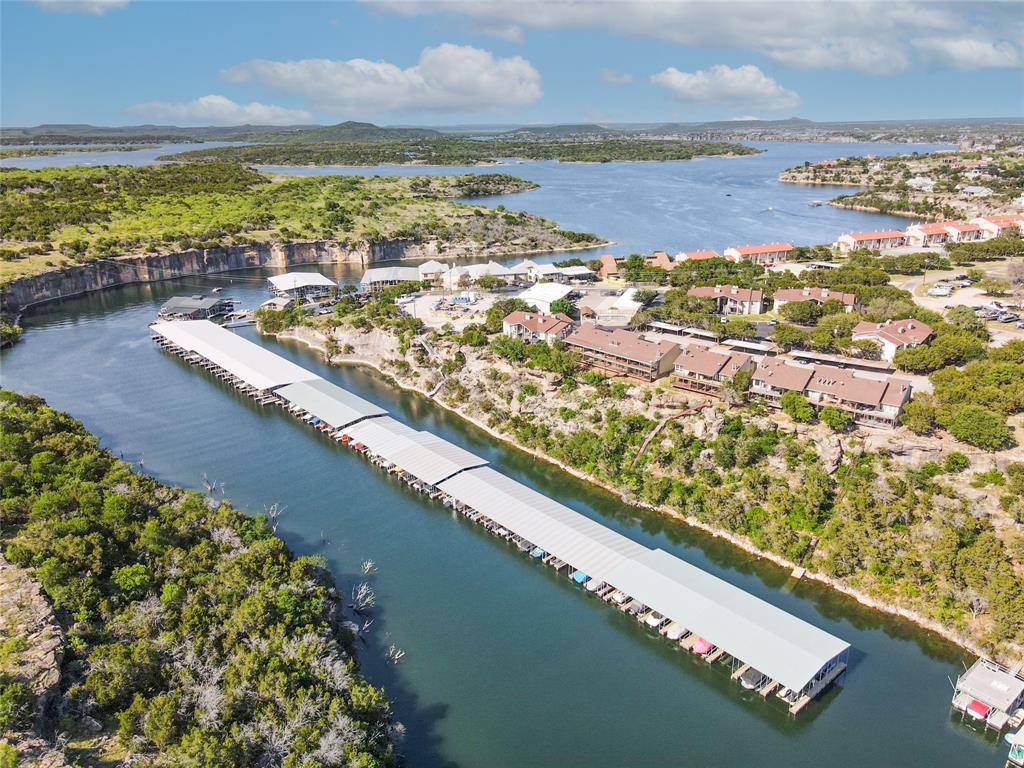 Sportsmans World 14 - Residential