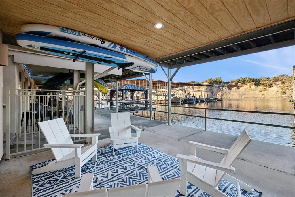 Sportsmans World 14 - Residential