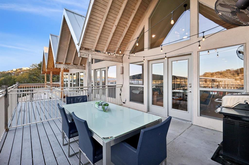 Sportsmans World 14 - Residential