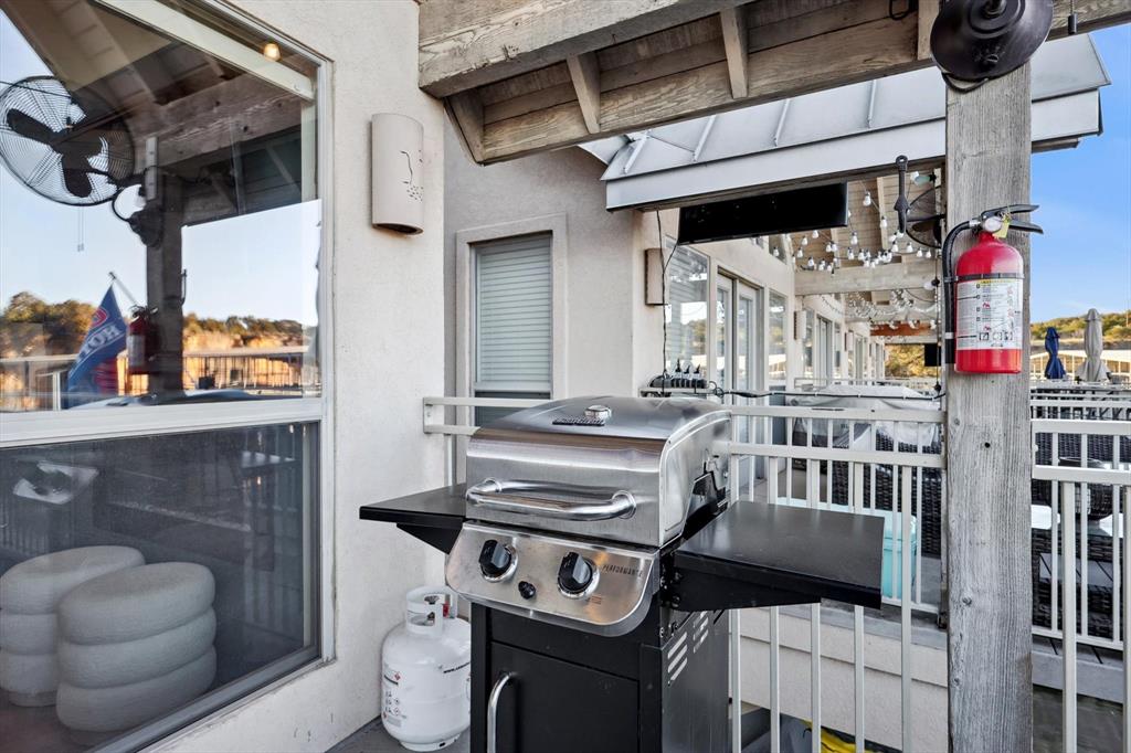 Sportsmans World 14 - Residential