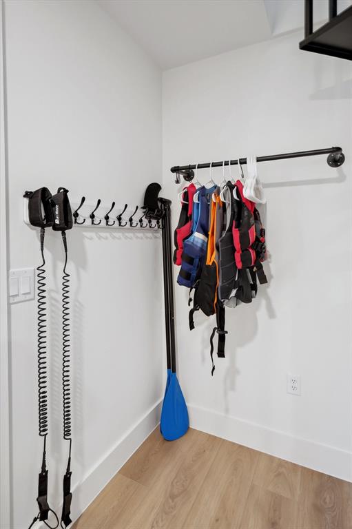 Sportsmans World 14 - Residential