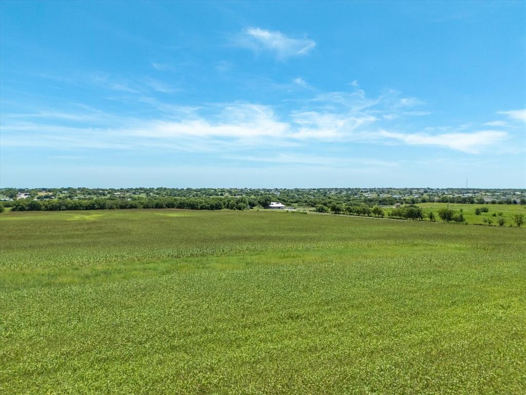 Johnson County School Land Sur - Land