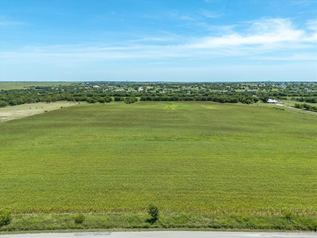 Johnson County School Land Sur - Land
