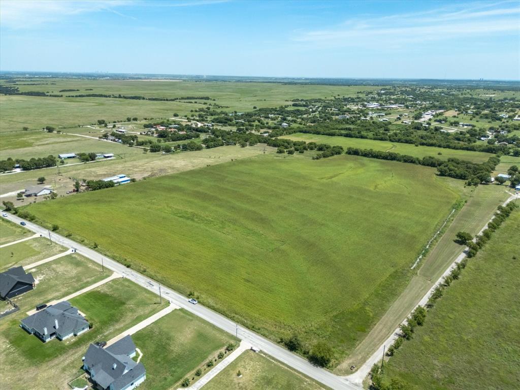 9780 County Road 1004