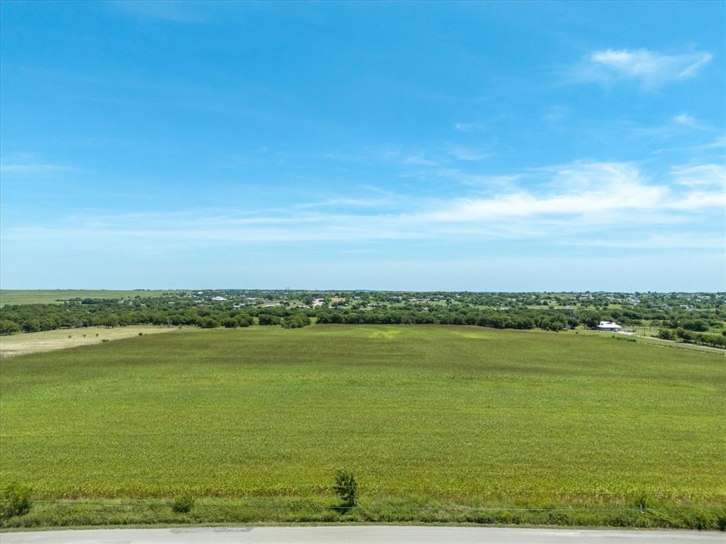 Johnson County School Land Sur - Land