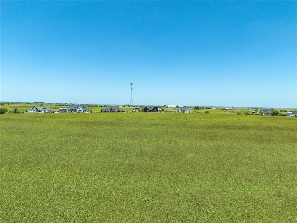 Johnson County School Land Sur - Land