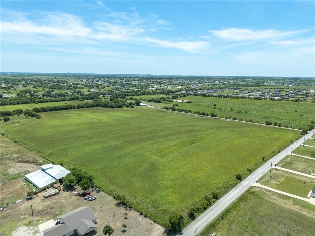 9780 County Road 1004