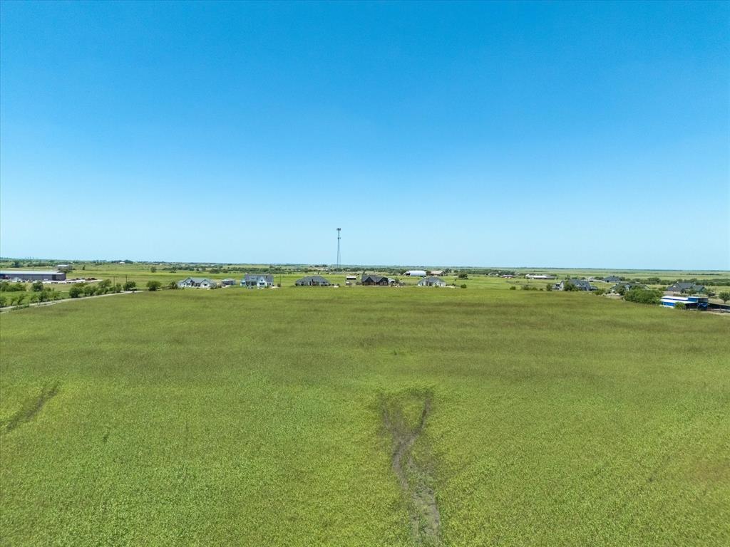 Johnson County School Land Sur - Land