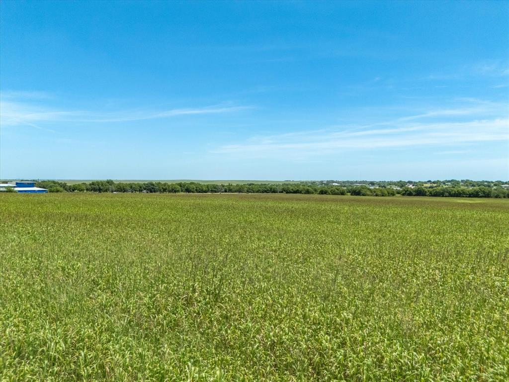 Johnson County School Land Sur - Land
