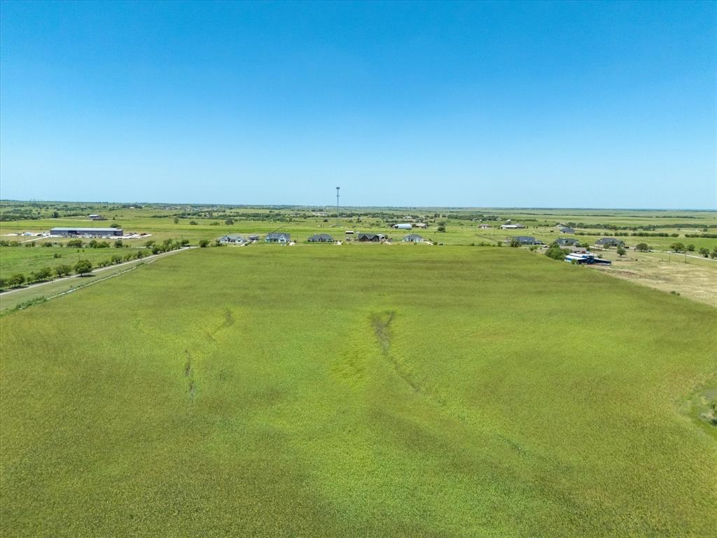 Johnson County School Land Sur - Land