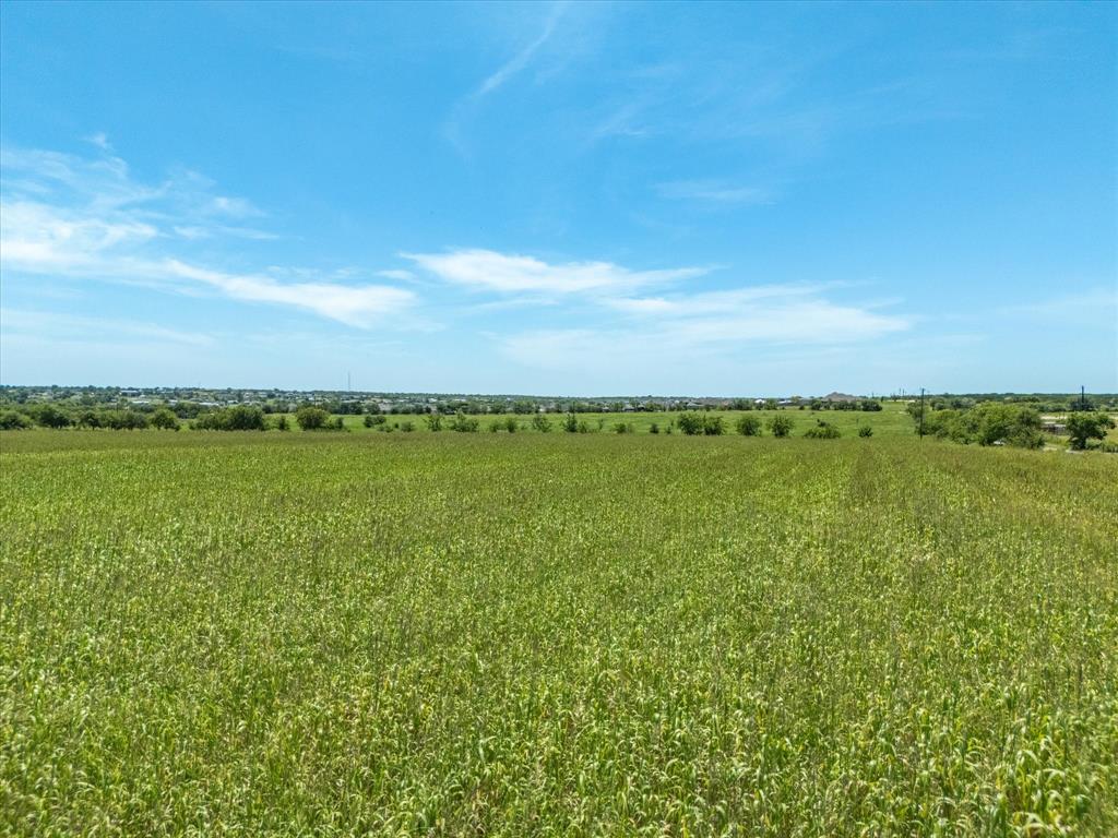 Johnson County School Land Sur - Land