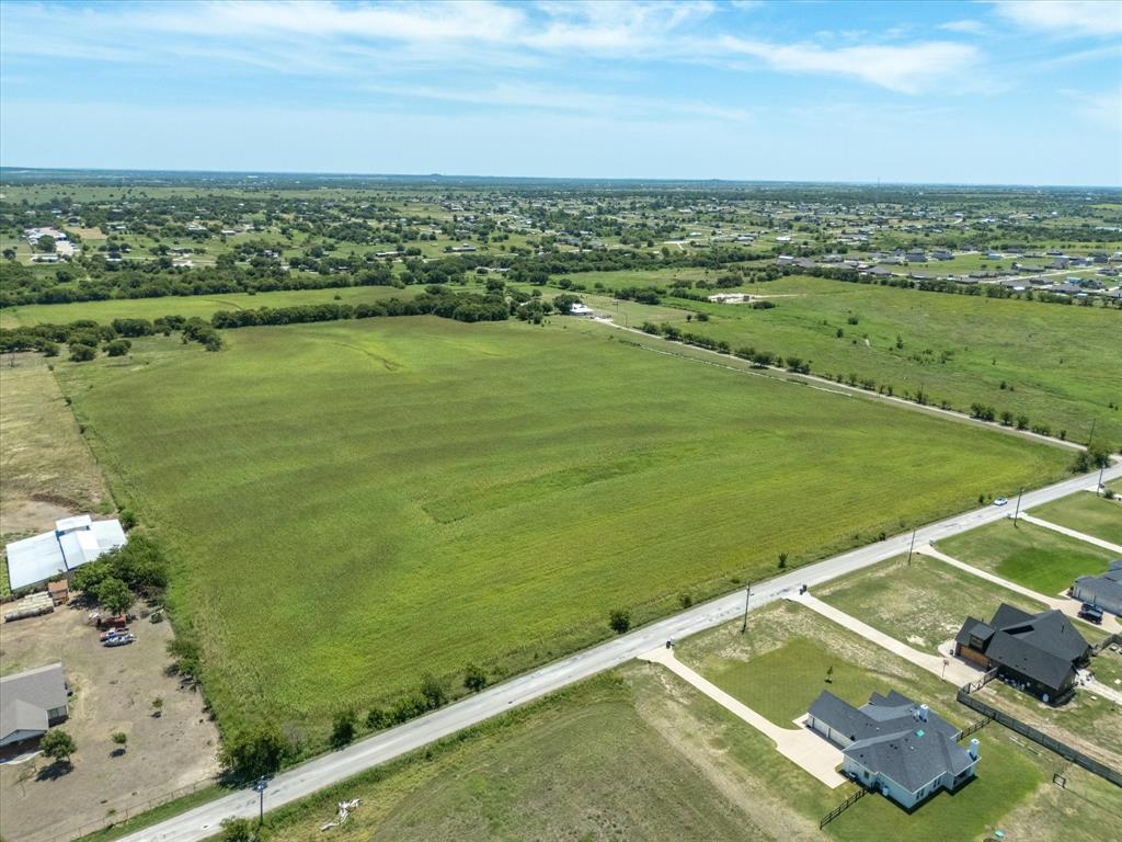 9780 County Road 1004
