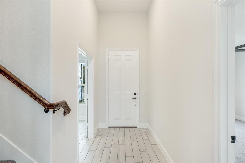 116 Saddlewood Trail