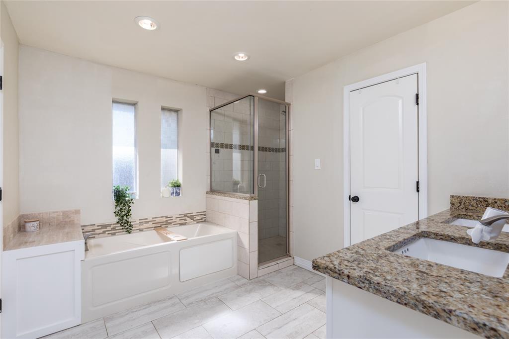 Huntington Park - Residential