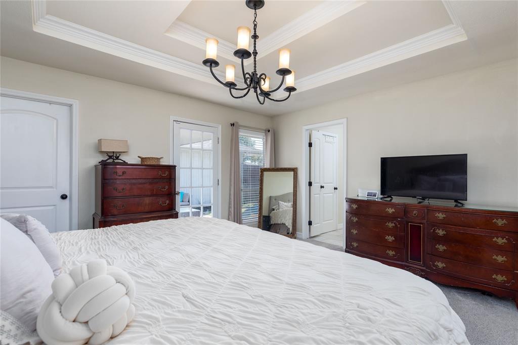 Huntington Park - Residential