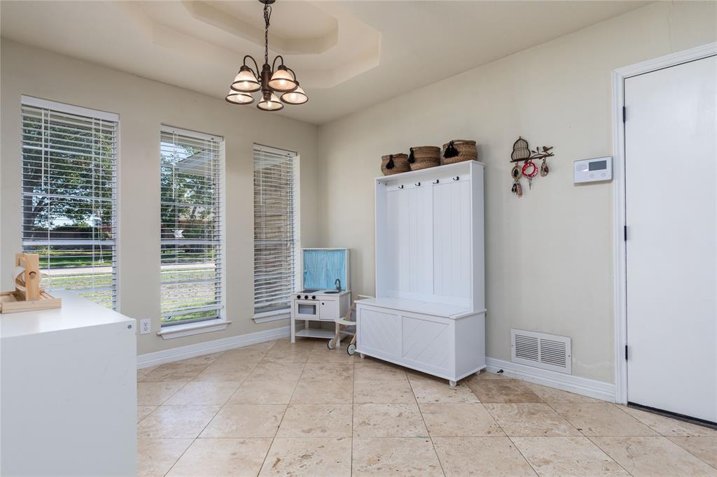 Huntington Park - Residential