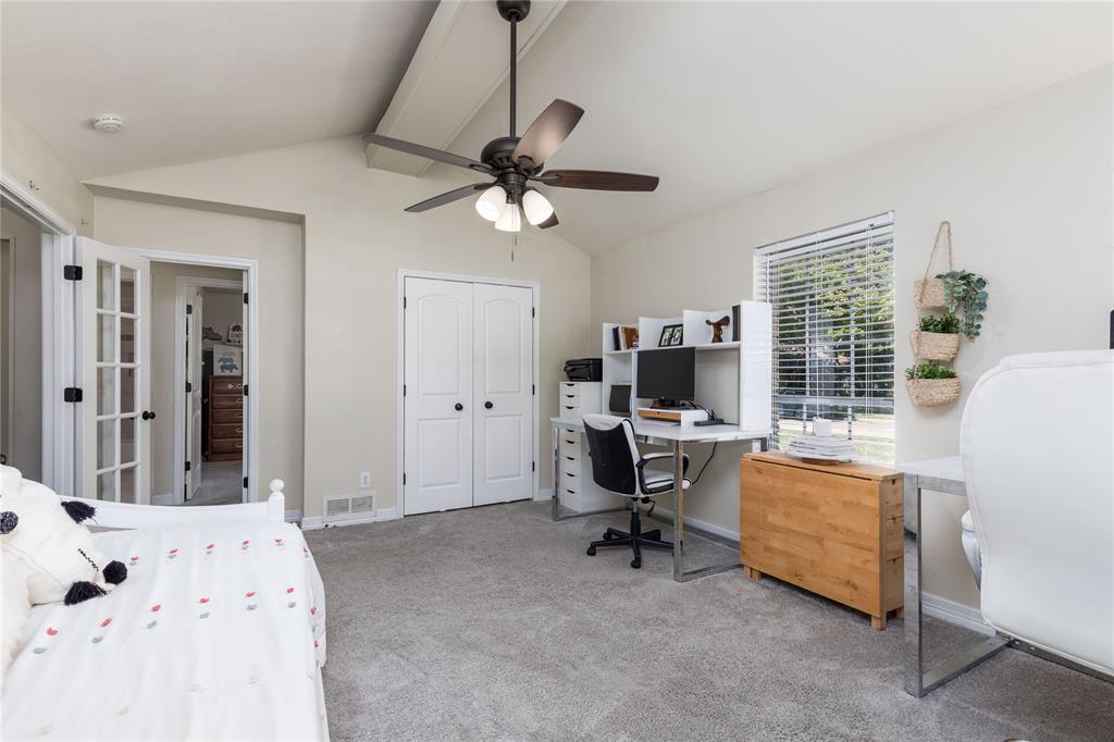 Huntington Park - Residential