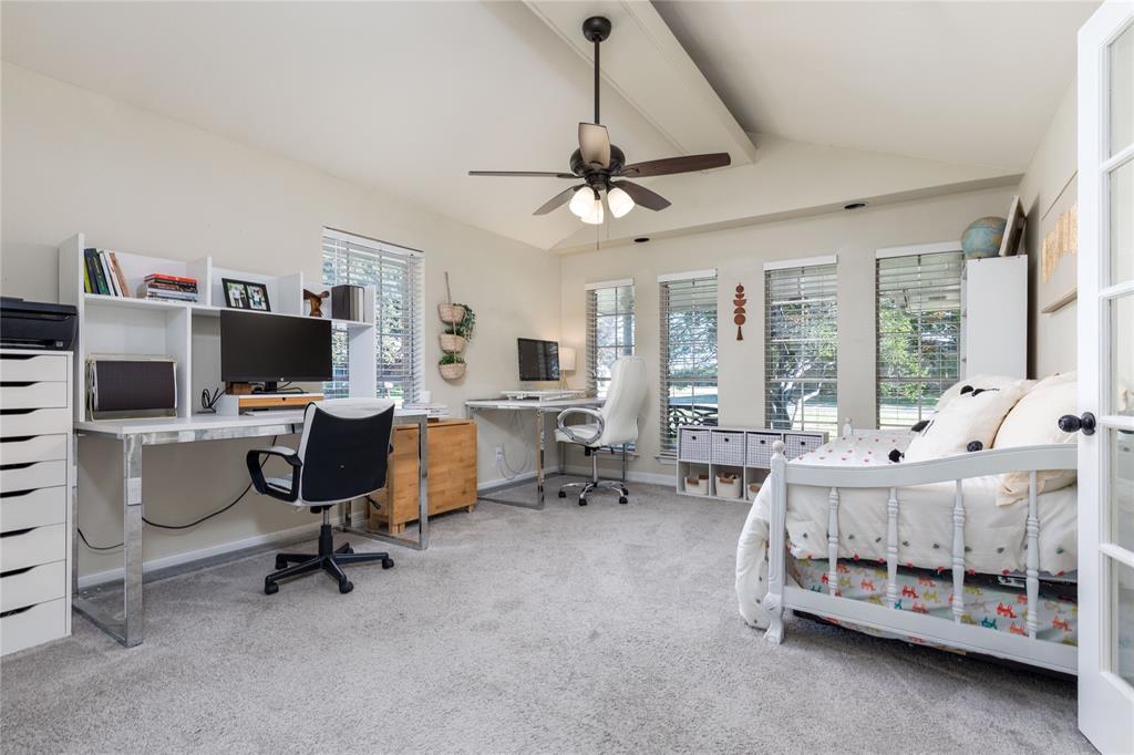 Huntington Park - Residential