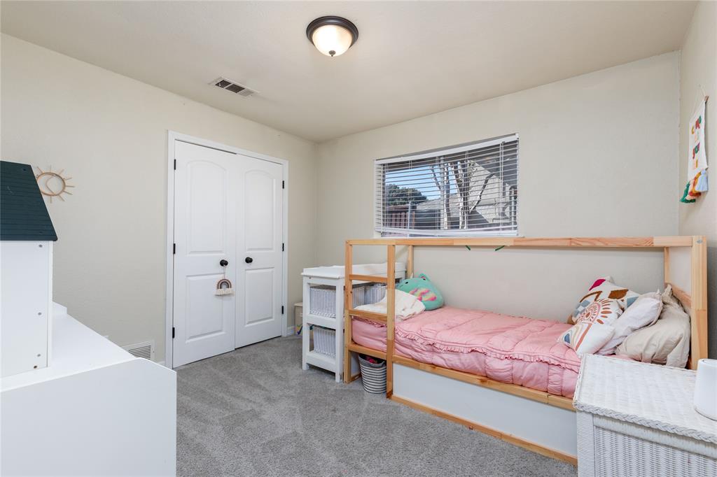 Huntington Park - Residential