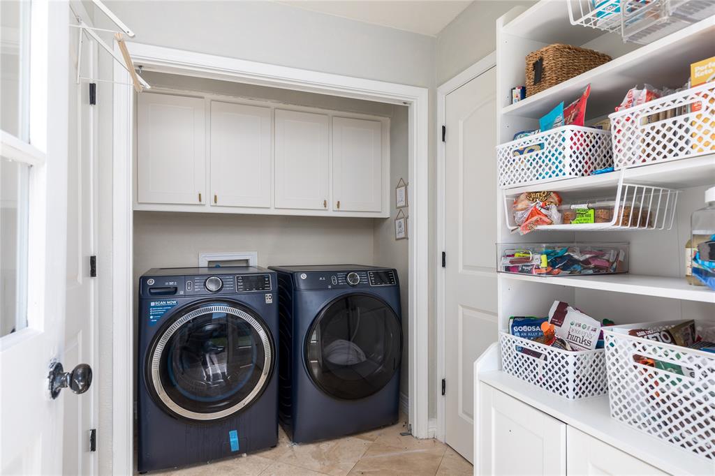 Huntington Park - Residential